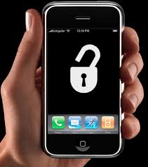 jailbreak Jailbreak dichiarato legale