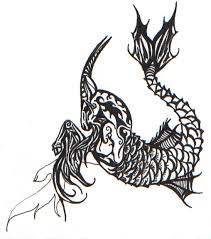 Tattoos Zodiac Sign Capricorn