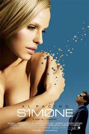 Simone - S1m0ne (2002) Simone - S1m0ne (2002)