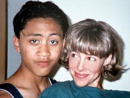 mary kay letourneau