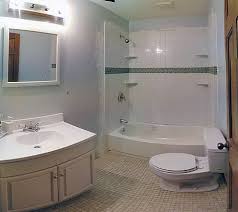 Bathroom Remodeling Ideas