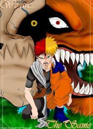 Imagenes Naruto Naruto11