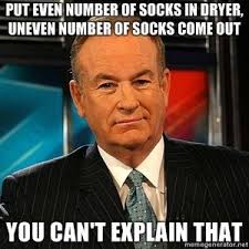 Tags: billo, bill oreilly,