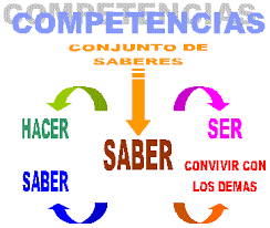 CCBB