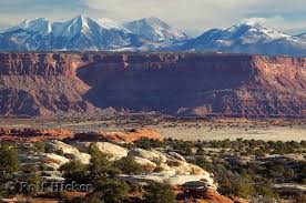 Colorado Plateau