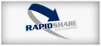 احد اقوى برامج التقاط الصور sangit9 Rapidshare_logo