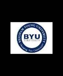 BYU-TV Brigham Young