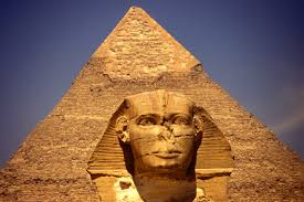 صور سياحيه في مصر ام الدنيا 200701282155580