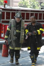 File:Chicago fire fighters