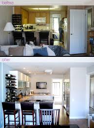 remodeling kitchen design inspiration. Kitchen cabinets will help