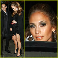 Valentines Day Dinner for Two