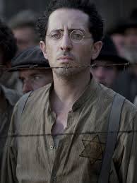 La Rafle en streaming avec Gad Elmaleh bande-annonce La Rafle en streaming avec Gad Elmaleh bande-annonce