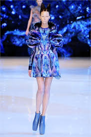 RIP ALEXANDER MCQUEEN!\x26lt;3\x26lt;3