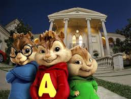 alvin-chipmunks-douchebags.jpg