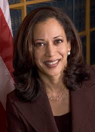 Los Angeles District Attorney