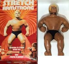 kenner_stretch_armstrong