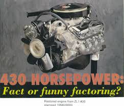 survivor redemption island