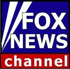 Fox News Digital General