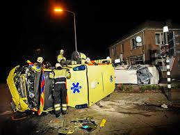 ongeval-ambulanceBB_924828b.jpg