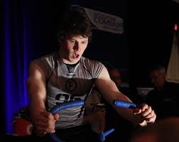 Jeff Skinner Jeff Skinner of