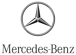 Las Marcas de coches y su Significado 744px-Mercedes-Benz-Logo.svg