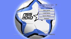 اللعبة الجديدة لسنة 2010 ادخلوا 89212_NSS2010_%282%29