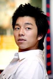 Favorite Asian Actor/Actress? Images?q=tbn:fC1_gWVrDflqPM:
