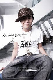 G-Dragon 20-g-dragon