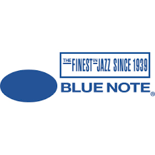 Funky Blue Note Trip