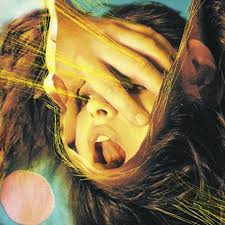 the flaming lips embryonic download the flaming lips embryonic hudba