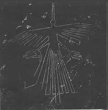 The Mysterious Nazca Lines