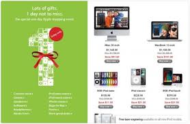 apple us black friday sale