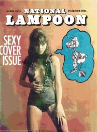 national lampoon