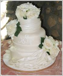 عيد ميلاد bosycat Wedding_Cake_Pictures_0787