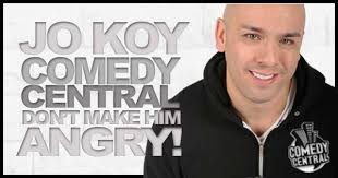 Comedians of Chelsea Lately: Jo Koy/Heather presale password for show tickets
