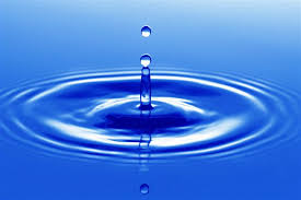 6 acqua Predazzo, salviamo l’acqua dalla privatizzazione. Appello di Lembo agli amministratori pubblici. File audio live.
