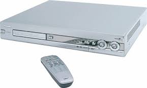 dvdr image 0