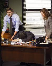 the episode 2 of Season 6