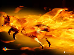 DESCARGA FIREFOX DESCARGA FIREFOX