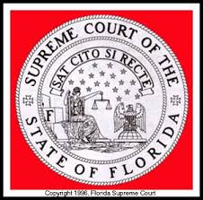 Supreme Court of Florida]