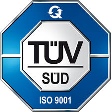in ISO 2001:2008