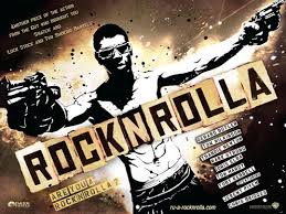 witorrent show RocknRolla image 0