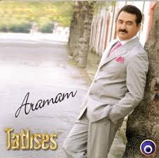İbrahim Tatlıses Resimleri