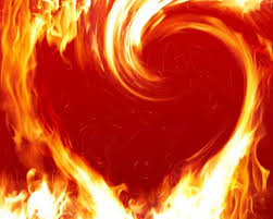 http://t3.gstatic.com/images?q=tbn:fvPLYEFALGLZsM:http://www.xaluan.com/images/news/Image/2009/02/13/fire-heart.jpg