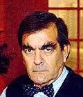 Avatar de usuário