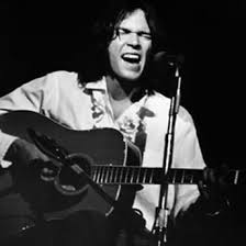 cassetterecorder: neil young