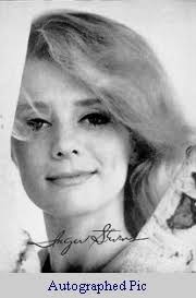 name Inger Stevens,