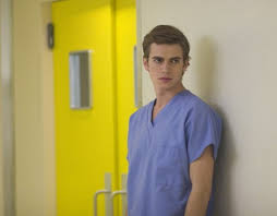 Awake (film) Pictures, Awake