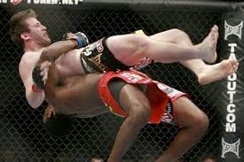 UFC Quick Quote: Jon Jones has