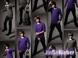 صور جاستن بيبر Justin-Bieber-wallpapers-justin--2